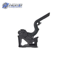 LX1236147 automotive part