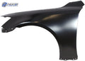 LX1240111 automotive part