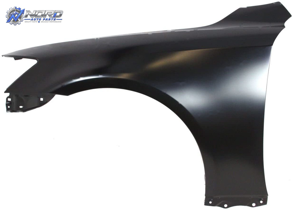 LX1240111 automotive part