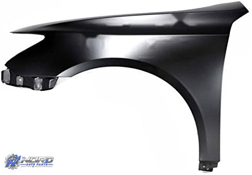 LX1240113C automotive part