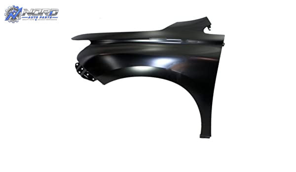 LX1240115C automotive part