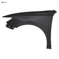 LX1240126 automotive part
