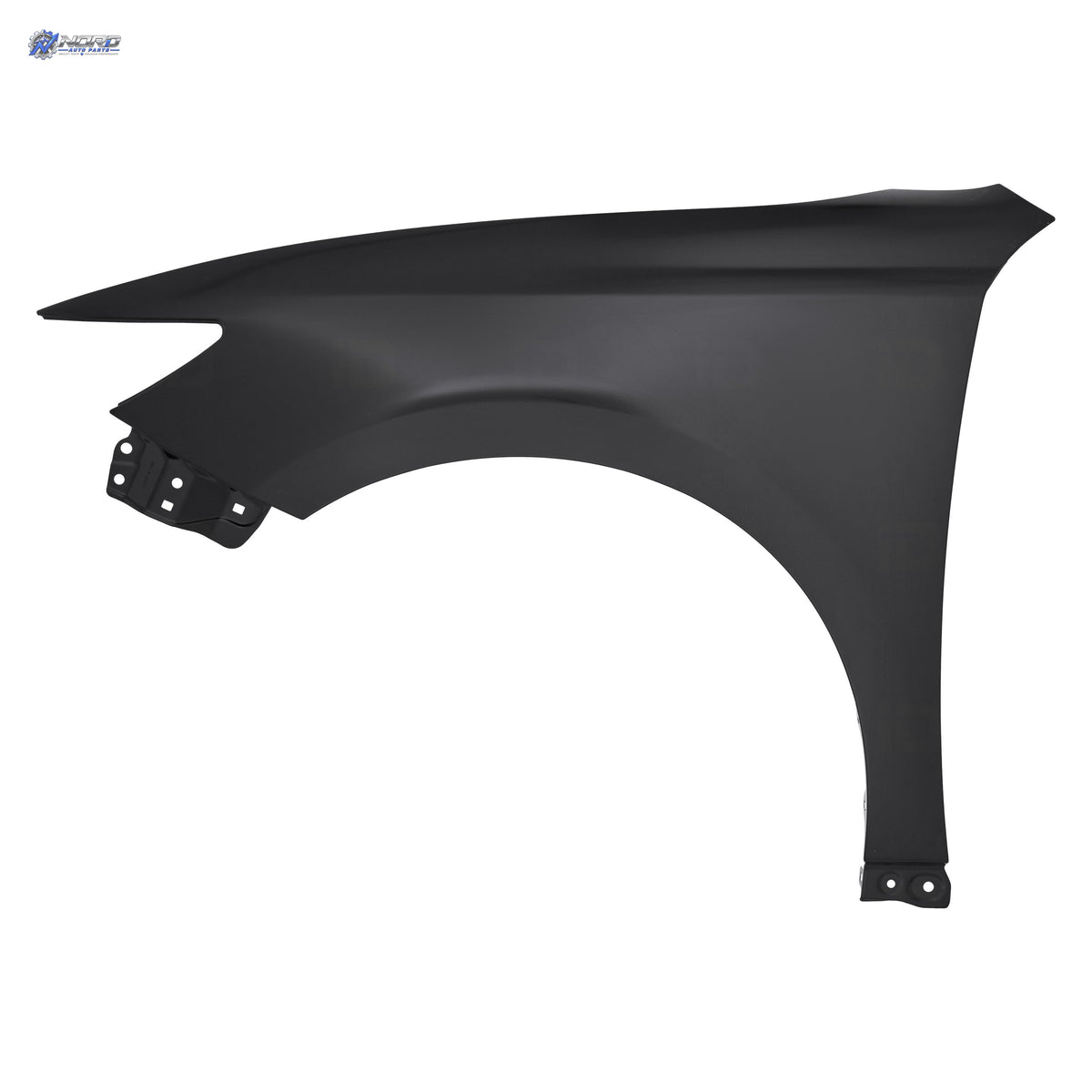 LX1240126 automotive part