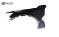 LX1240129C automotive part