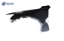 LX1240129C automotive part