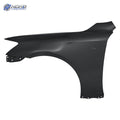LX1240130 automotive part