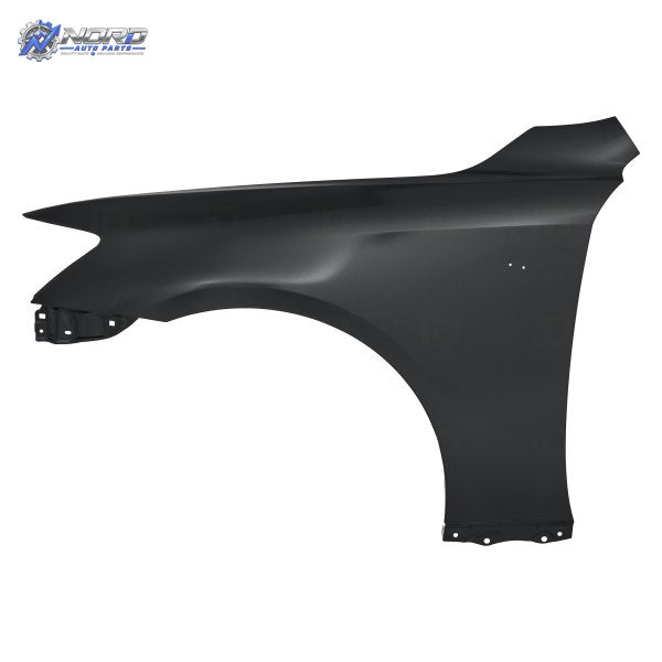 LX1240130 automotive part