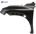LX1240137C automotive part