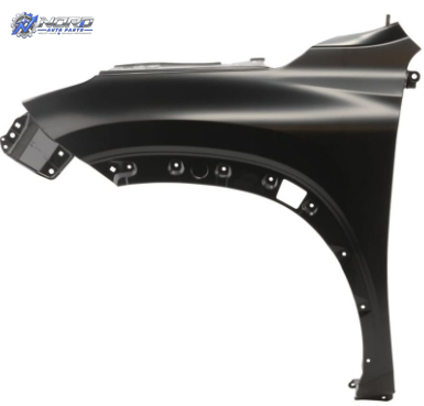 LX1240137C automotive part