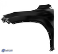 LX1240138C automotive part