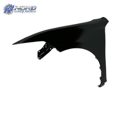 LX1240140C automotive part
