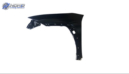 LX1240142 automotive part