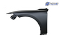 LX1240143C automotive part