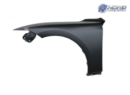 LX1240143C automotive part