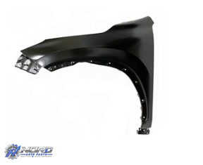 LX1240144C automotive part