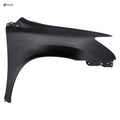 LX1241110 automotive part