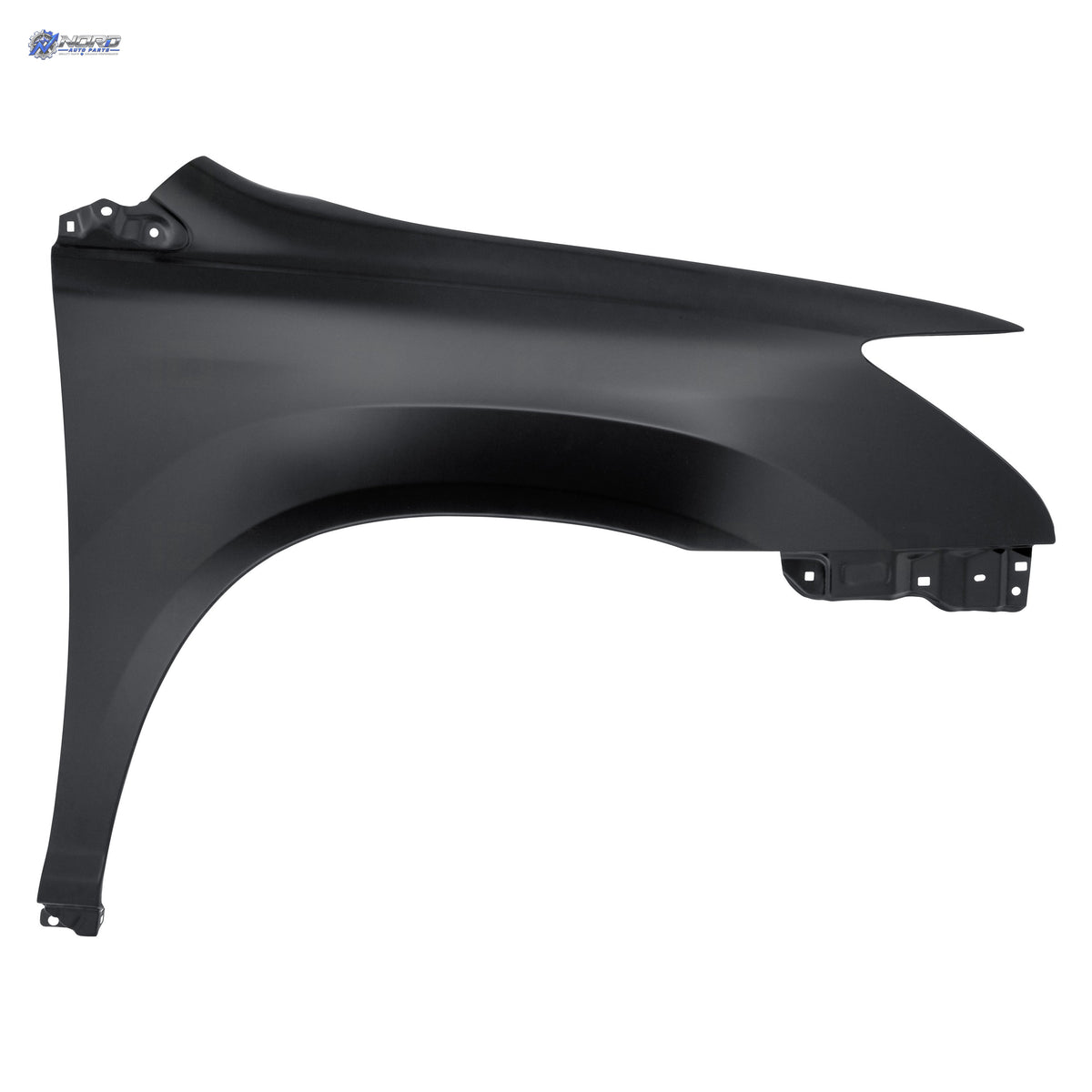 LX1241110 automotive part