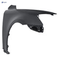 LX1241111 automotive part