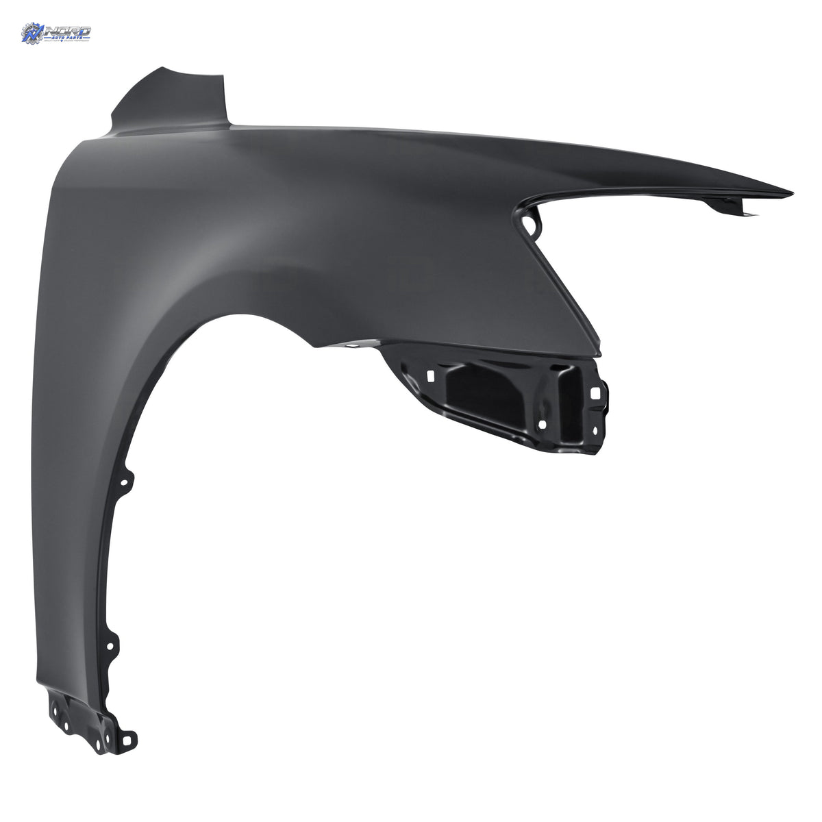 LX1241111 automotive part
