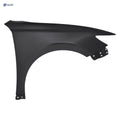 LX1241126C automotive part