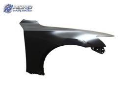 LX1241129C automotive part