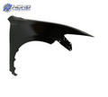 LX1241140C automotive part