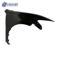 LX1241140C automotive part