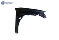 LX1241142 automotive part
