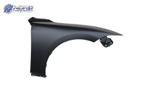 LX1241143C automotive part