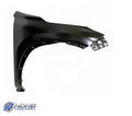 LX1241144C automotive part