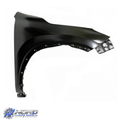 LX1241144C automotive part