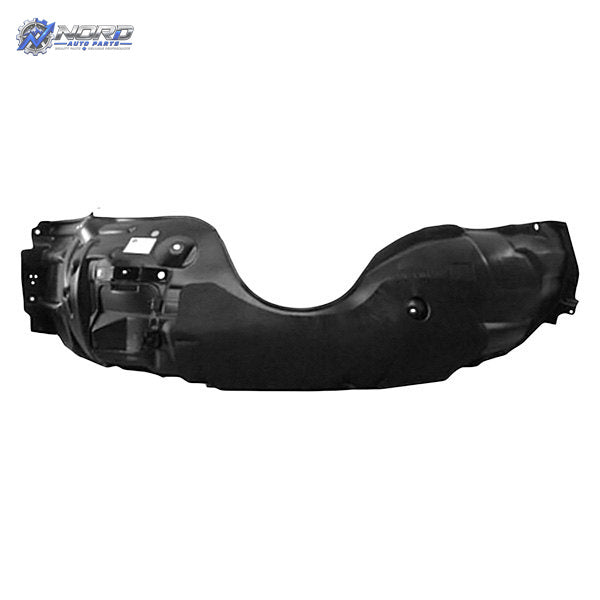 LX1248114 automotive part