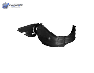 LX1248126 automotive part