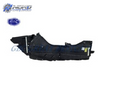 LX1248148C automotive part
