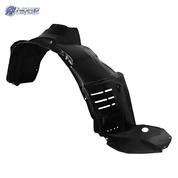 LX1249101 automotive part