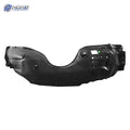 LX1249114 automotive part
