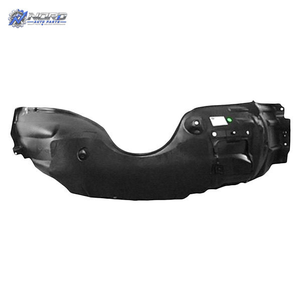 LX1249114 automotive part