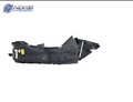LX1249148C automotive part