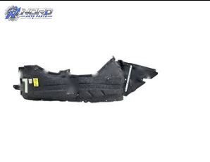 LX1249148C automotive part