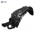 LX1250112 automotive part