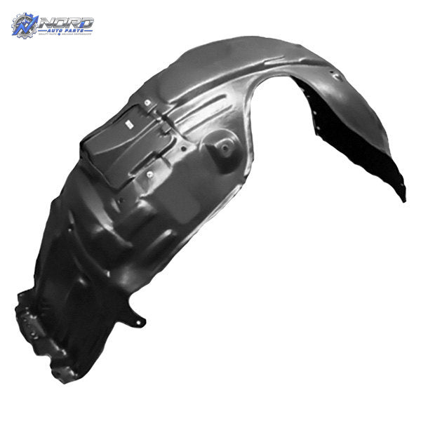 LX1251116 automotive part