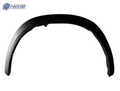 LX1290101 automotive part
