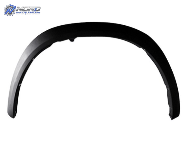 LX1290101 automotive part