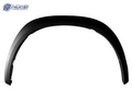 LX1291101 automotive part