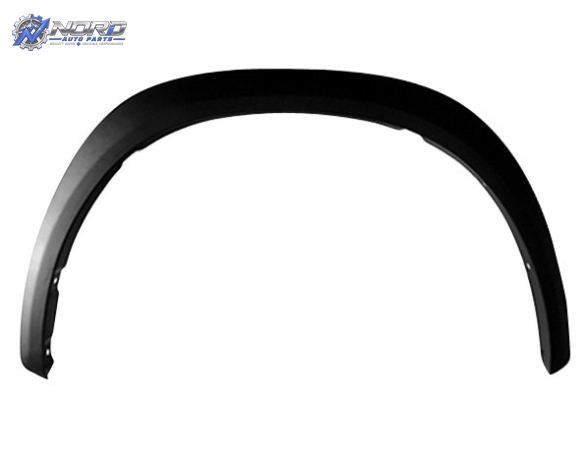 LX1291101 automotive part