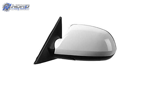 LX1320107 automotive part