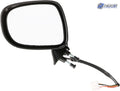 LX1320109 automotive part