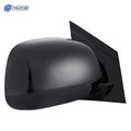 LX1321106 automotive part