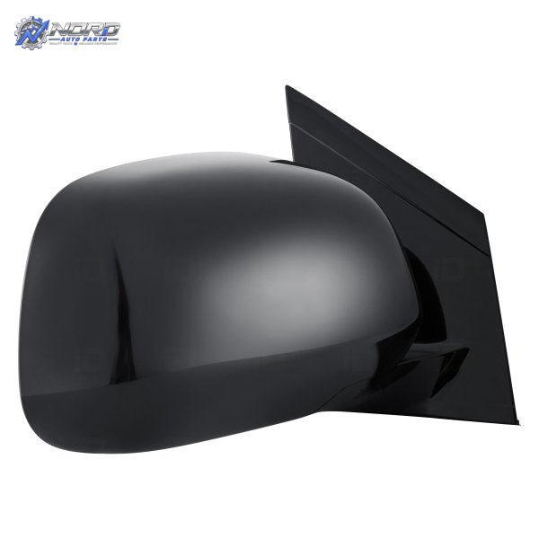 LX1321106 automotive part