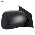 LX1321107 automotive part